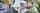 Reportajes Fotográficos de Home Staging en Madrid. ARQUITEKNUM