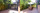 Reportajes Fotográficos de Home Staging en Madrid. ARQUITEKNUM