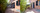 Reportajes Fotográficos de Home Staging en Madrid. ARQUITEKNUM